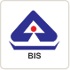 BIS Hallmarked Gold