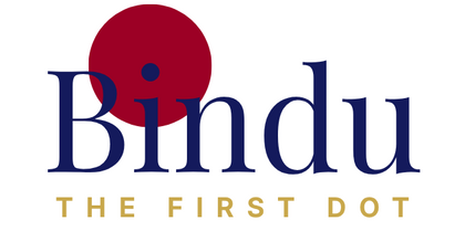 Bind - The First Dot