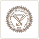 IGI/SGL Certified