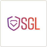SGL Labs certified