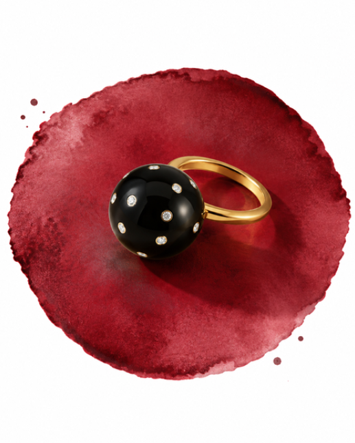 Bindu Collection Image