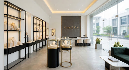 store image 2