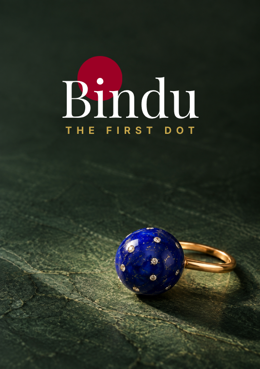 Bindu