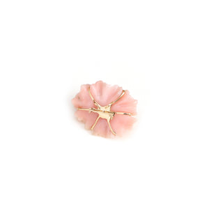 Bloom Opal Pendant