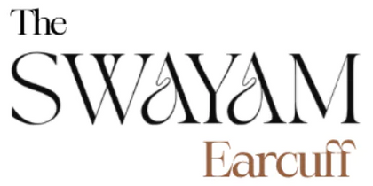 logo swayam