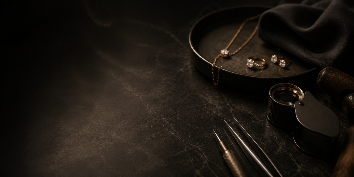 product service image