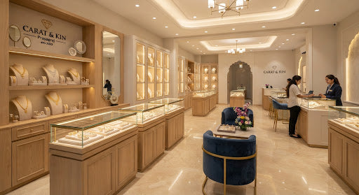 store image 1