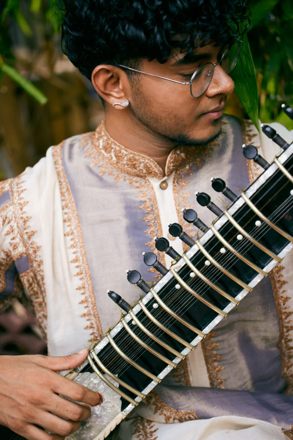 swayam image 2