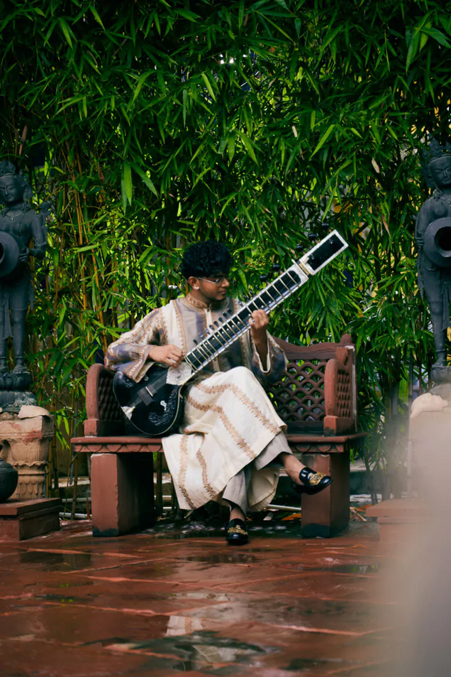 swayam image 3
