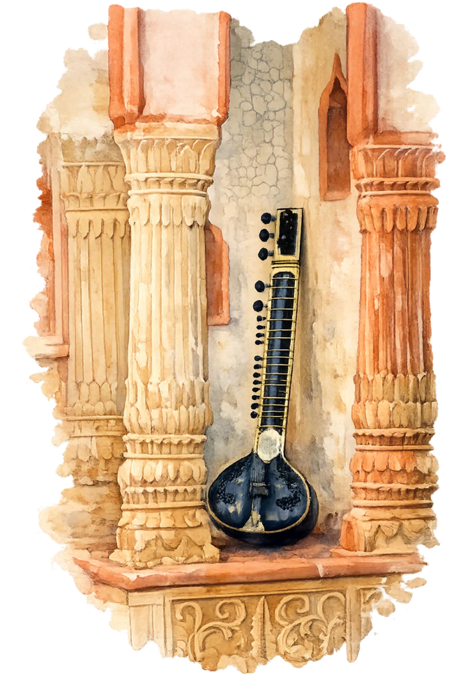 swayam product 3