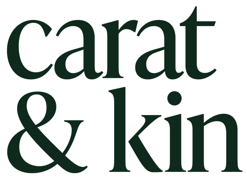 Carat & Kin