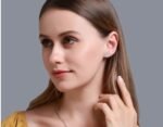 Whispering Elegance Studs - Image 7