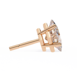 Whispering Elegance Studs - Image 18