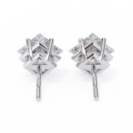 Whispering Elegance Studs - Image 13