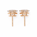 Whispering Elegance Studs - Image 17
