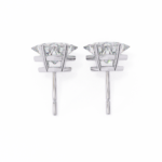Whispering Elegance Studs - Image 11