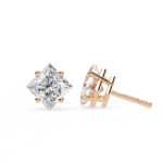 Whispering Elegance Studs - Image 15