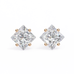 Whispering Elegance Studs - Image 16