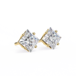 Whispering Elegance Studs