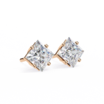 Whispering Elegance Studs - Image 14