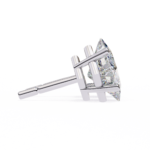 Whispering Elegance Studs - Image 12