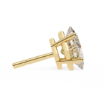 Whispering Elegance Studs - Image 5