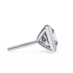 Forest Majesty Studs - Image 11