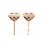 Forest Majesty Studs - Image 4