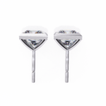 Forest Majesty Studs - Image 10