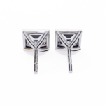 Forest Majesty Studs - Image 6