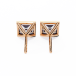 Forest Majesty Studs - Image 16