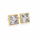 Forest Majesty Studs