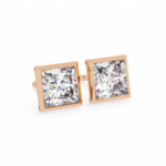 Forest Majesty Studs - Image 12