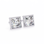 Forest Majesty Studs - Image 7