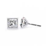 Forest Majesty Studs - Image 8