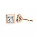 Forest Majesty Studs - Image 13