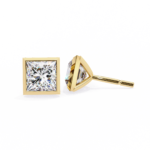 Forest Majesty Studs - Image 2