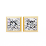 Forest Majesty Studs - Image 3