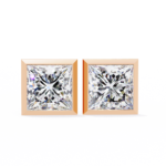 Forest Majesty Studs - Image 14