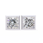Forest Majesty Studs - Image 9