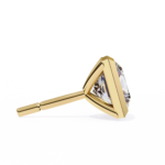 Forest Majesty Studs - Image 5