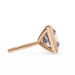 Forest Majesty Studs - Image 15