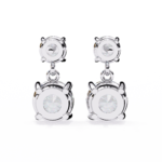 Symphony Elegance Danglers - Image 15