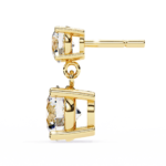 Symphony Elegance Danglers - Image 6