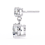 Symphony Elegance Danglers - Image 14