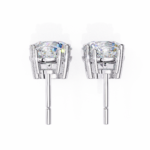 Symphony Elegance Danglers - Image 13