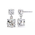 Symphony Elegance Danglers - Image 12