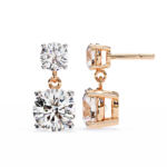 Symphony Elegance Danglers - Image 19