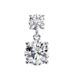 Symphony Elegance Danglers - Image 11