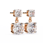 Symphony Elegance Danglers - Image 16